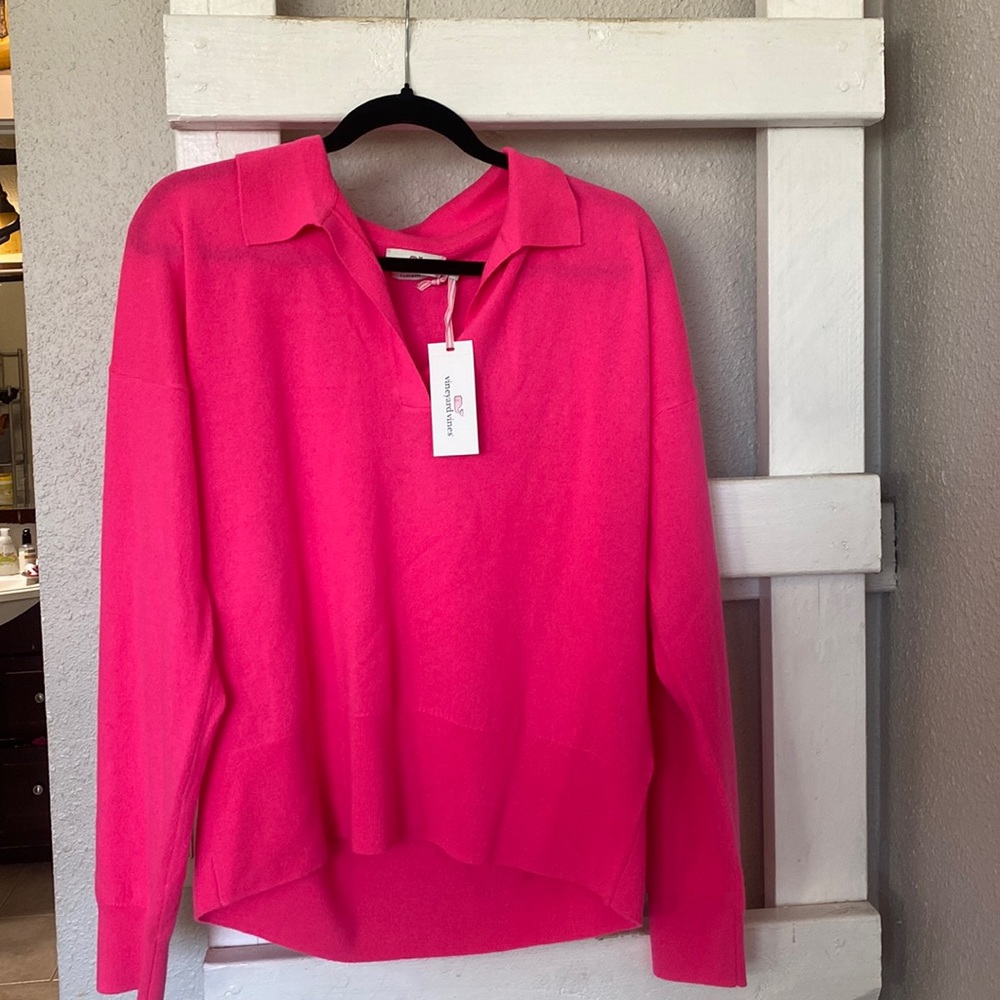 Vineyard Vines